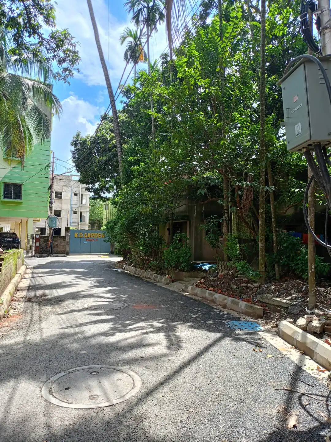 Property Image 6