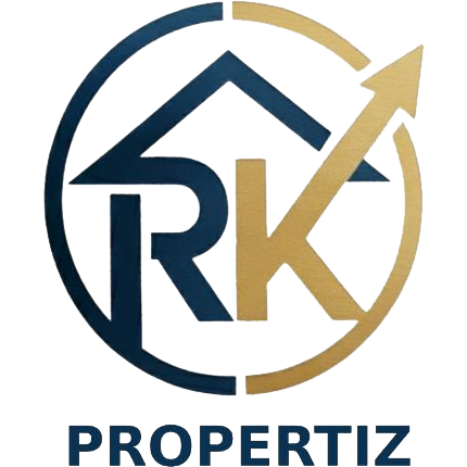 RK Propertiz