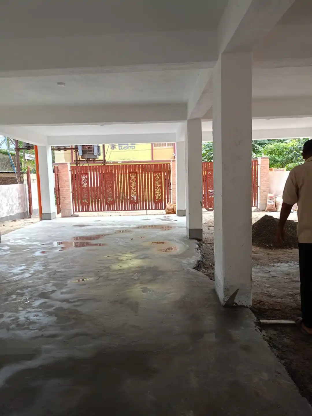 Property Image 7